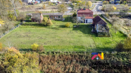 Piękny dom w pobliżu Łagowa Lubuskiego